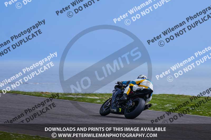 anglesey no limits trackday;anglesey photographs;anglesey trackday photographs;enduro digital images;event digital images;eventdigitalimages;no limits trackdays;peter wileman photography;racing digital images;trac mon;trackday digital images;trackday photos;ty croes